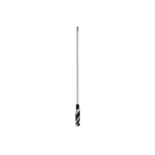 SGS SDS PLUS KALIPÇI AHŞAP MATKAP UCU 22mm x 600mm
